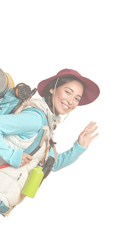 Bhutan Travel Agency