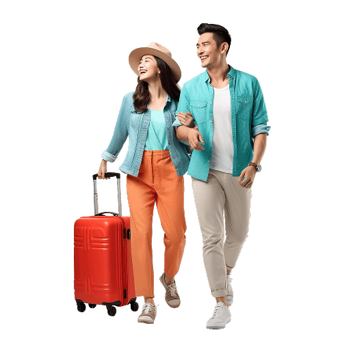 Bhutan Tour Package
