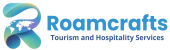 logo icon