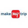 makemytrip